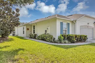 27203 White Plains Way, Leesburg, FL 34748 - Photo 4