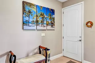 27203 White Plains Way, Leesburg, FL 34748 - Photo 6