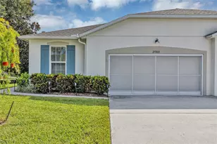 27203 White Plains Way, Leesburg, FL 34748 - Photo 2