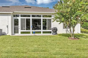 27203 White Plains Way, Leesburg, FL 34748 - Photo 18