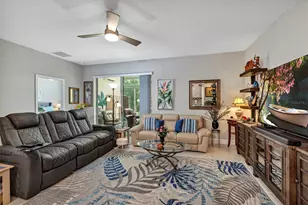 27203 White Plains Way, Leesburg, FL 34748 - Photo 10