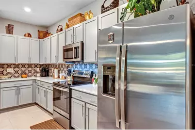 27203 White Plains Way, Leesburg, FL 34748 - Photo 14