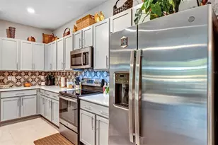 27203 White Plains Way, Leesburg, FL 34748 - Photo 14