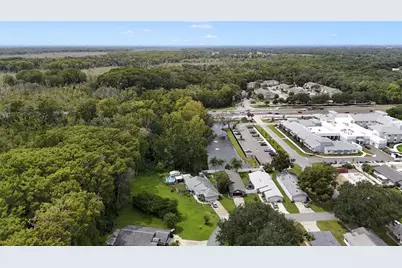 Ginger Circle, Leesburg, FL 34748 - Photo 20