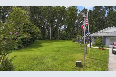 Ginger Circle, Leesburg, FL 34748 - Photo 2