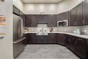 3435 Yellowtop Loop, Clermont, FL 34714 - Photo 42