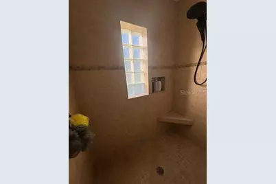 400 W Blue Springs Avenue, Orange City, FL 32763 - Photo 6