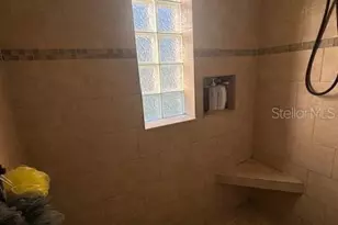 400 W Blue Springs Ave, Orange City, FL 32763 - Photo 6