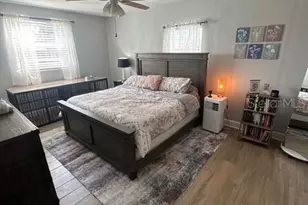 400 W Blue Springs Ave, Orange City, FL 32763 - Photo 4