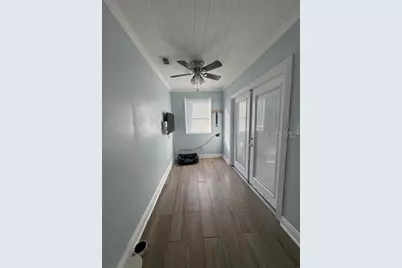 400 W Blue Springs Avenue, Orange City, FL 32763 - Photo 16