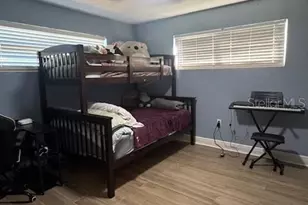 400 W Blue Springs Ave, Orange City, FL 32763 - Photo 22