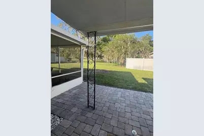 400 W Blue Springs Avenue, Orange City, FL 32763 - Photo 24