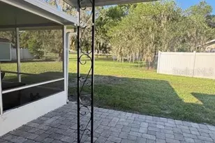 400 W Blue Springs Ave, Orange City, FL 32763 - Photo 24