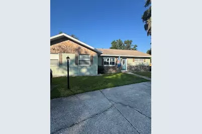 400 W Blue Springs Avenue, Orange City, FL 32763 - Photo 28