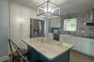 400 W Blue Springs Ave, Orange City, FL 32763 - Photo 12