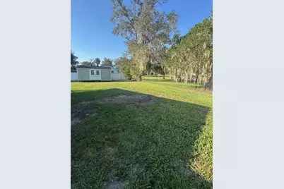 400 W Blue Springs Avenue, Orange City, FL 32763 - Photo 26