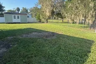 400 W Blue Springs Ave, Orange City, FL 32763 - Photo 26