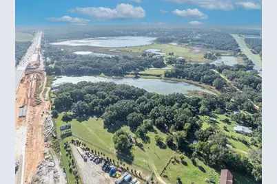 19048 Causey Road, Clermont, FL 34715 - Photo 16