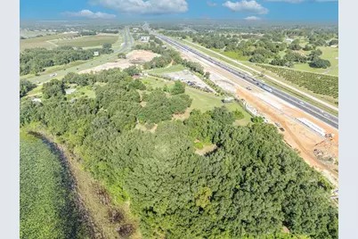 19048 Causey Road, Clermont, FL 34715 - Photo 24