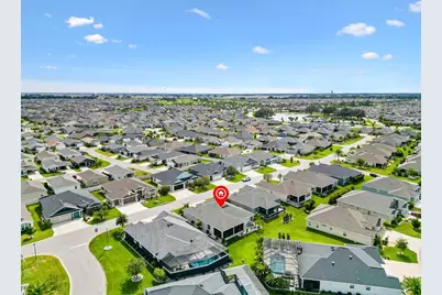 555 Randall Road, The Villages, FL 32163 - Photo 42