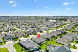 555 Randall Rd, The Villages, FL 32163 - Photo 42