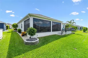 555 Randall Rd, The Villages, FL 32163 - Photo 38