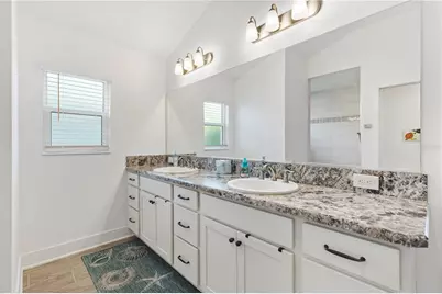 555 Randall Road, The Villages, FL 32163 - Photo 20