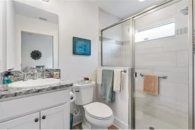 555 Randall Road, The Villages, FL 32163 - Photo 28