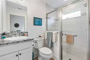 555 Randall Rd, The Villages, FL 32163 - Photo 28