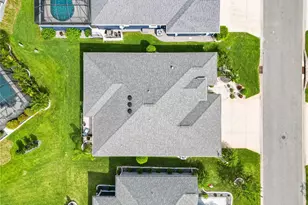 555 Randall Rd, The Villages, FL 32163 - Photo 40