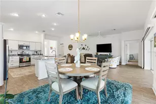 555 Randall Rd, The Villages, FL 32163 - Photo 12