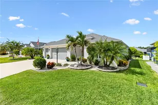 555 Randall Rd, The Villages, FL 32163 - Photo 4