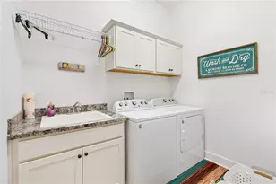 555 Randall Rd, The Villages, FL 32163 - Photo 30