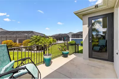 555 Randall Road, The Villages, FL 32163 - Photo 36