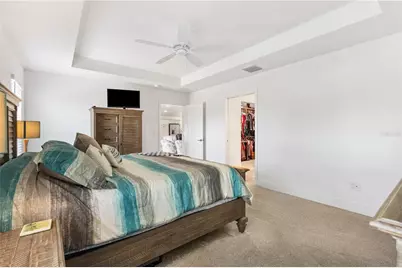 555 Randall Road, The Villages, FL 32163 - Photo 18