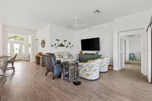 555 Randall Rd, The Villages, FL 32163 - Photo 10