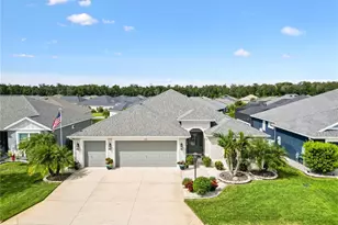 555 Randall Rd, The Villages, FL 32163 - Photo 2