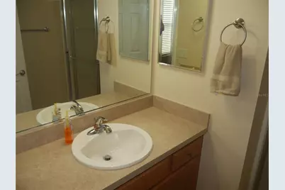 1390 Viola Court, The Villages, FL 32163 - Photo 30