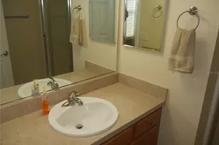 1390 Viola Ct, The Villages, FL 32163 - Photo 30