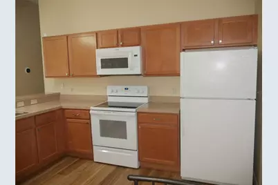 1390 Viola Court, The Villages, FL 32163 - Photo 22