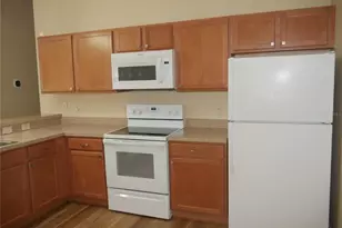 1390 Viola Ct, The Villages, FL 32163 - Photo 22