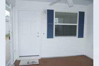 1390 Viola Court, The Villages, FL 32163 - Photo 42