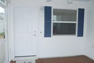 1390 Viola Ct, The Villages, FL 32163 - Photo 42