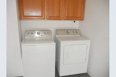 1390 Viola Court, The Villages, FL 32163 - Photo 38