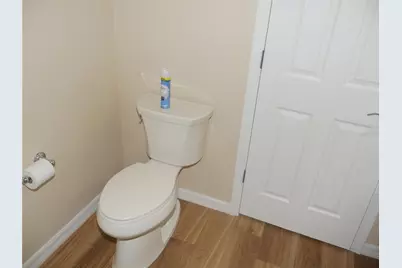 1390 Viola Court, The Villages, FL 32163 - Photo 32