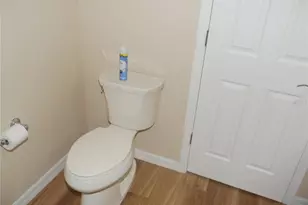 1390 Viola Ct, The Villages, FL 32163 - Photo 32