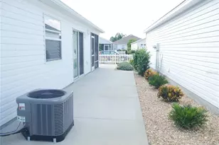 1390 Viola Ct, The Villages, FL 32163 - Photo 8