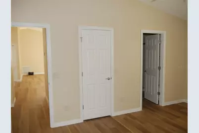 1390 Viola Court, The Villages, FL 32163 - Photo 28