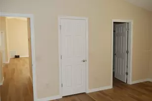 1390 Viola Ct, The Villages, FL 32163 - Photo 28