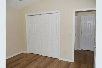 1390 Viola Court, The Villages, FL 32163 - Photo 34